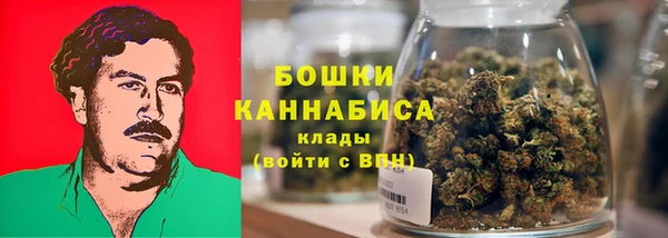 гидропоника Магас
