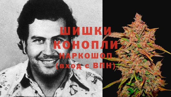 меф Майский