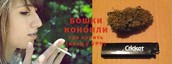 не бодяженный Магадан