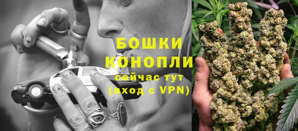 гидропоника Магас