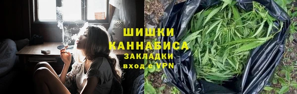 не бодяженный Магадан